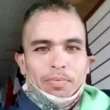 Andresftalexy7 from Yumbel | Man | 34 years old | Pisces