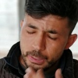 Foto from Bodrum | Man | 43 years old | Capricorn