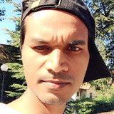 Asim83F from Pordenone | Man | 36 years old | Libra