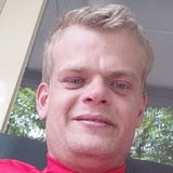 Thomas from Twello | Man | 33 years old | Cancer