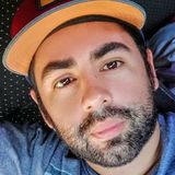 Hugoantonio from Curico | Man | 39 years old | Taurus