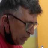 Evandromaque04 from Pau Dos Ferros | Man | 44 years old | Sagittarius