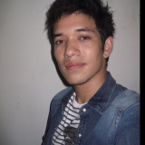 Dlang from Jakarta | Man | 40 years old | Libra