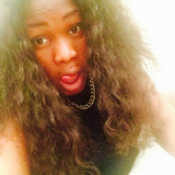 Ella from Dubai | Woman | 33 years old | Aries