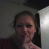 Orlagh from Reidsville | Woman | 55 years old | Libra