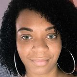Ani from Nepomuceno | Woman | 34 years old | Virgo