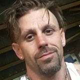 Deport from Celeste | Man | 30 years old | Virgo