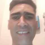 Mohamed from Charleroi | Man | 43 years old | Aquarius