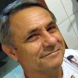 Joseluizdesoj1 from Macae | Man | 60 years old | Gemini