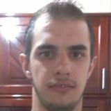 Guaxi from Antônio Prado | Man | 31 years old | Gemini
