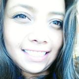 Pao from León | Woman | 30 years old | Aquarius