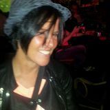 Liek from Eindhoven | Woman | 54 years old | Taurus