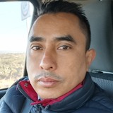 Rigobertoskycw from Victoria | Man | 43 years old | Sagittarius