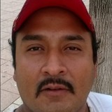 Negro from Nuevo Laredo | Man | 45 years old | Sagittarius