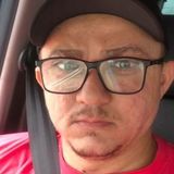 Robson from Joao Pessoa | Man | 35 years old | Virgo