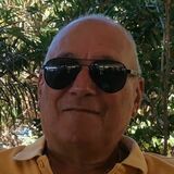 Caterichristzy from Marseille | Man | 69 years old | Taurus