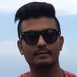 Sandesh from Sydney | Man | 33 years old | Libra