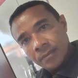Josenilson20Z from Codo | Man | 44 years old | Capricorn