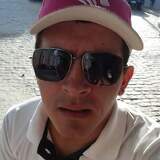 Cristianobarj6 from Belem | Man | 44 years old | Sagittarius