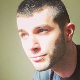 Refaat from Kuwait | Man | 31 years old | Virgo