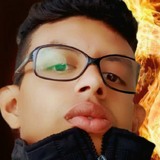 Leandrokonism8 from Pinhao | Man | 24 years old | Capricorn