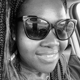 Pattiek from Atlanta | Woman | 41 years old | Aries