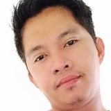 Jhoony from Las Piñas | Man | 44 years old | Gemini