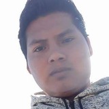 Jot from Cayambe | Man | 33 years old | Leo