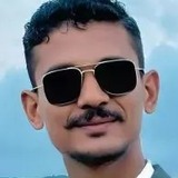 Gaikwadarpit7X from Wai | Man | 26 years old | Libra