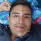 Abelardosego5V from Tejupilco de Hidalgo | Man | 32 years old | Sagittarius