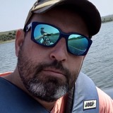 Guim from Itu | Man | 43 years old | Aries