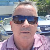 Cece1Z from Los Andes | Man | 63 years old | Sagittarius