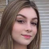 Milyemily3Kq from Nova Friburgo | Woman | 23 years old | Sagittarius