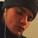 Danne from Tyresö | Man | 27 years old | Virgo