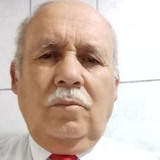 Pincheirajvf from Rancagua | Man | 70 years old | Aries