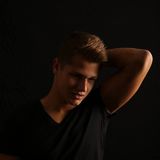 David from Gross-Enzersdorf | Man | 31 years old | Aries