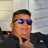Miguelcorellqm from Randolph | Man | 44 years old | Leo