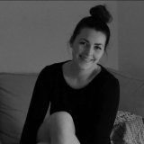Cille from Gentofte | Woman | 33 years old | Capricorn