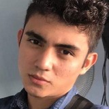 Nestoralejandn from Pichucalco | Man | 24 years old | Virgo