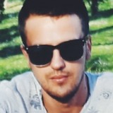 Kocetj from Bugibba | Man | 30 years old | Libra