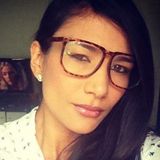 Fabi from Londrina | Woman | 39 years old | Capricorn