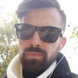 Ciutavasile6T from Cesena | Man | 34 years old | Scorpio