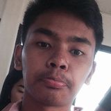 Teptep from Mabalacat | Man | 27 years old | Virgo