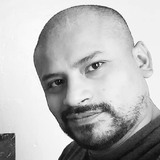 Rikootic2L from Mexico City | Man | 43 years old | Pisces