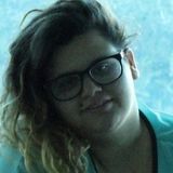 Queenregina from Rivanazzano | Woman | 30 years old | Gemini