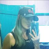 Lily from Rio Branco | Woman | 32 years old | Aries