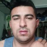 Josuechinchixo from Mahopac | Man | 34 years old | Sagittarius