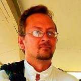 Nukeitout from Wilkesboro | Man | 40 years old | Virgo