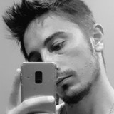 Ekrmbjrp from Trabzon | Man | 27 years old | Virgo