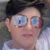 Doris from Scottsdale | Woman | 42 years old | Virgo